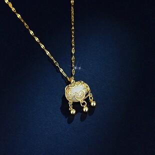 �¿������������L���i�朽����Ů����i�W�t18K�i����b