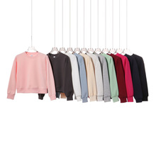 ﶬذ450gޏͺyqůAIlŮƼɫsȴ