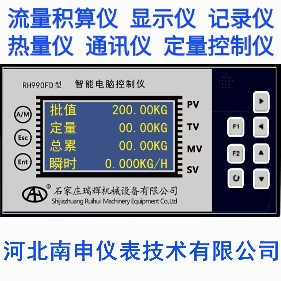 d37b80b70fb57abad74e0dafb7fa23