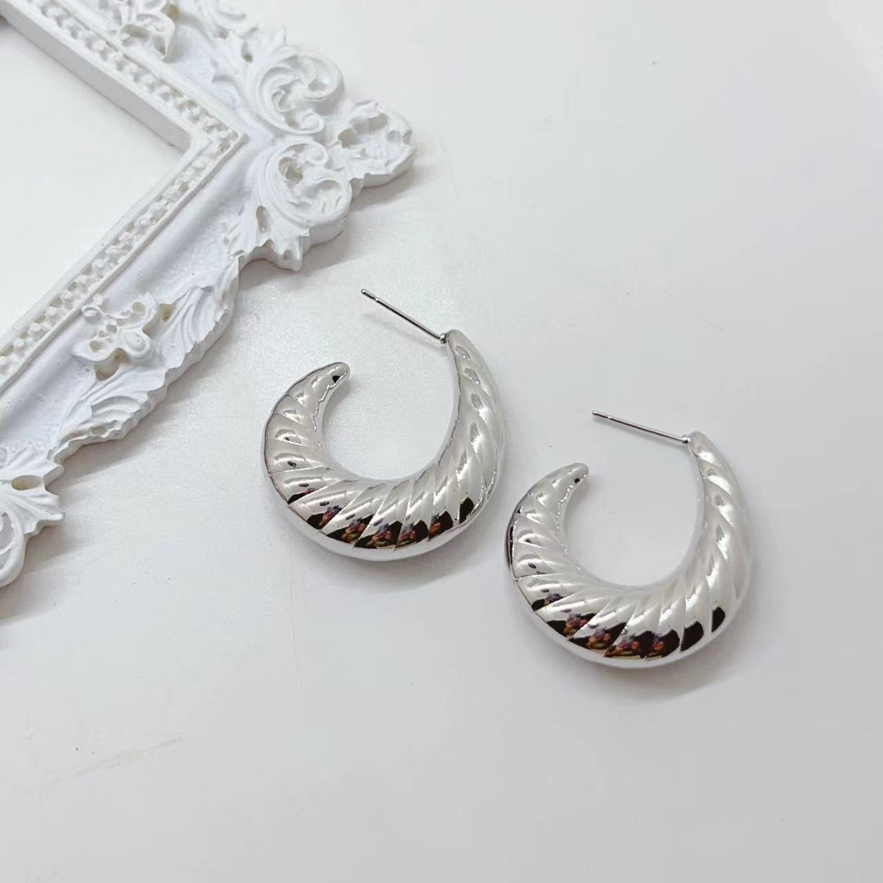 微信图片_20240528212748