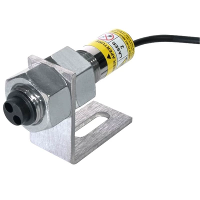 Long Range Measurement – tachometer