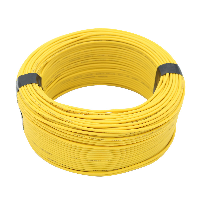 ֱul굥о UL1032Դ24awg 8awg߾Ե