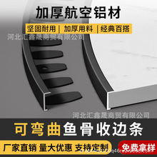 F�Ϳɏ��A����߅�lC�����T������ꖽǰ���ľ�ذ��տڽ��پ��l