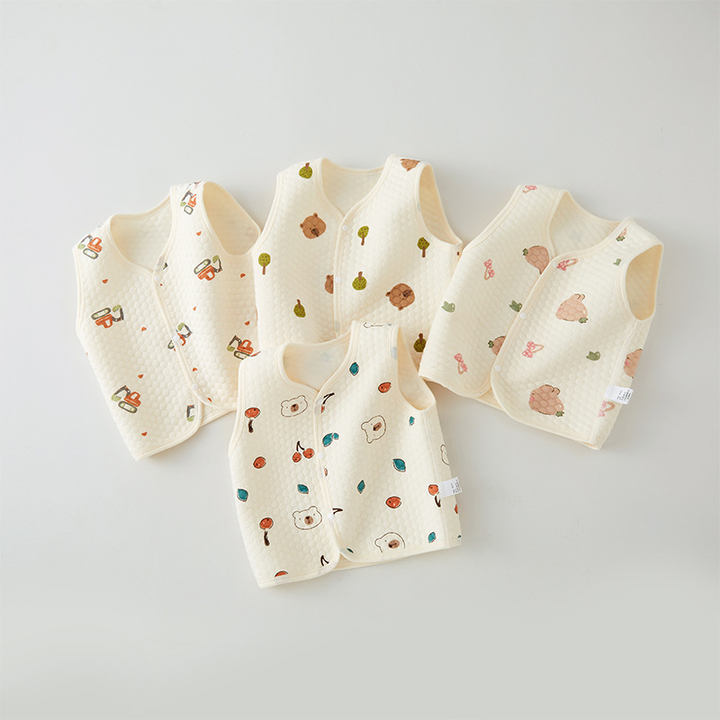 Baby Camisole