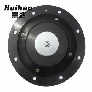 �����z�}�_�yĤƬDMF-Z-50S�͸ߜظ�|Ƭ늴��y������ɾ�Ȧ�yƬ