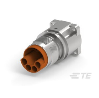 TE/̩��H53C011NN00000200000���ؿ��ŷ������� �ֻ� �������