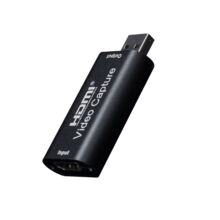 �羳HDMI�DUSB2.0ҕ�l�ɼ���1080P�������ֱ���C�Α�ҕ�l�ɼ�