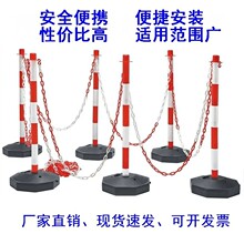 ���x�o����ꠙڗU���؇��ڿ��ƄӾ�ʾ��朗l·�Ͼ��侀�҃���