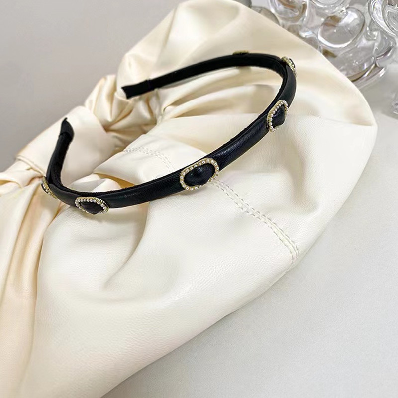 微信图片_20220620203143