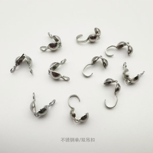 ���P���朿۰�����������朰�����/Ů�ֹ�diy�Ʒ������l���s