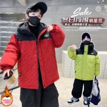 ��ͯ�b��ͯ�ӽq�Ӻ����\2025�¿��д�ͯ�����K������K�ȽW������