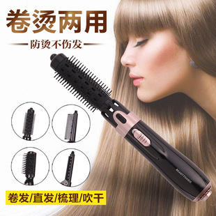�¿�๦�ܟ��L���ĺ�һؓ�x��늴��L�C��ֱ�l�����l�����L��ֱ�N