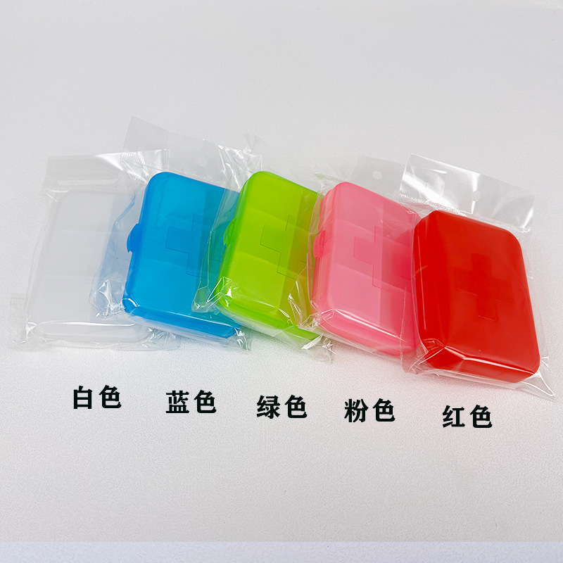 O1CN01i065h61JWzWopBXYq_!!2684