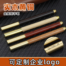 �¿��S�~̴ľ���ֹP���l�tľ����P�����̄նYƷ�Pӡˢ����logo