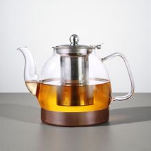 ���P䓵�늴Št����������� ��ˮ�����ش������t����©���