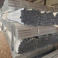 20JDG܏SlA񲼾25jdg·̱o|