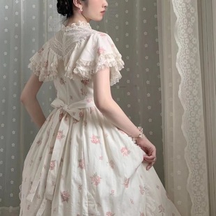 inglolitablo�u�@���I�۵��Ac�������B��ȹom����ȹ���blaϵ����