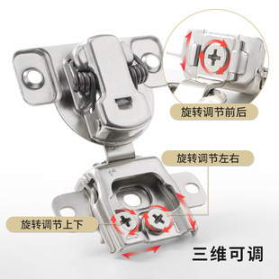 �羳���_�T��ʽ�q����S���{���T�Ҿ��������̱۾��_�T�q���