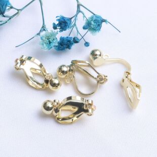 4mm�������^���Ƕ��A�o�������ɶ��ADIY�ֹ��������h����Ʒ���