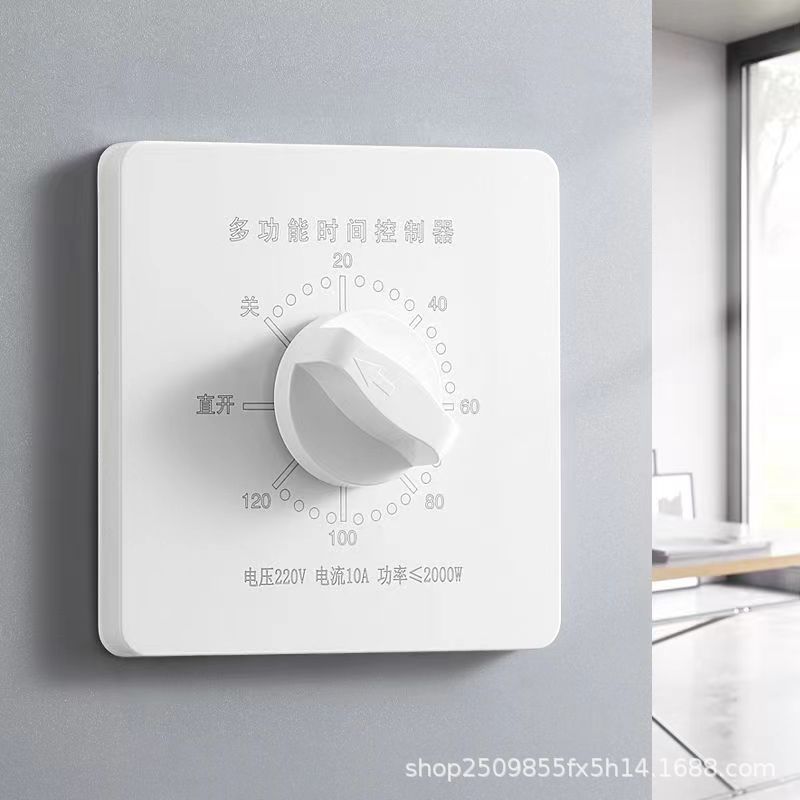 微信图片_20221115180217