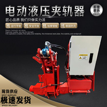 늄ҺɊA܉120KN܇܉ԄT܇/FШ