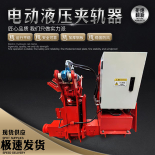 늄�Һ�����ɊA܉��120KN��������܇܉���Ԅ��������T����܇/�FШ