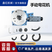 S��O�ͻ��քӏ����O���۽Ƕ๦���ۏ����߱��F�������T�����C