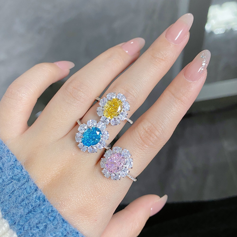 IMG_1795(20230211-220005)