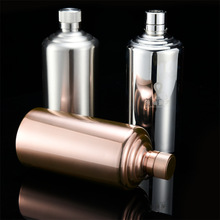 304ʳƷ���Ӻ�Ͱ������ͬ��é�;�ƿ�Ɖ؇��ȾƏS�ƿ���a�S��