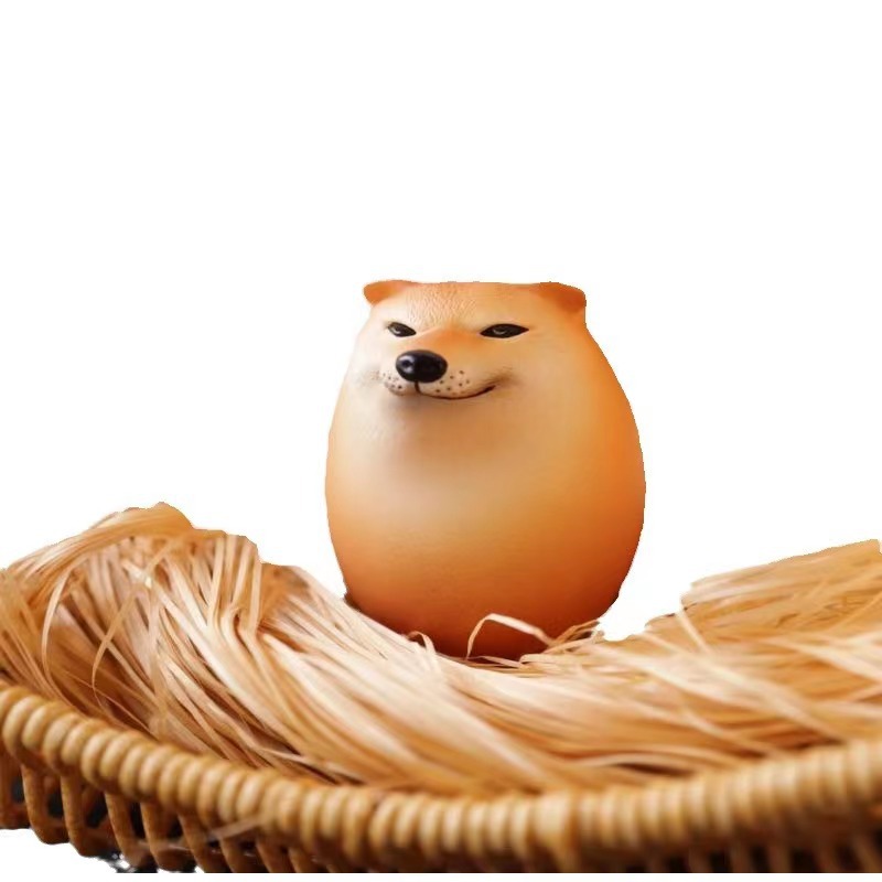 04f42a59194eef9a4f5aa45b062685