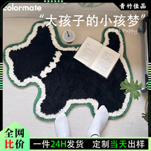 �羳�Ӻ�ֲ�q�͏d����q��̺�ɐ����Ҵ�߅̺����ë�q�؉|���ε�̺