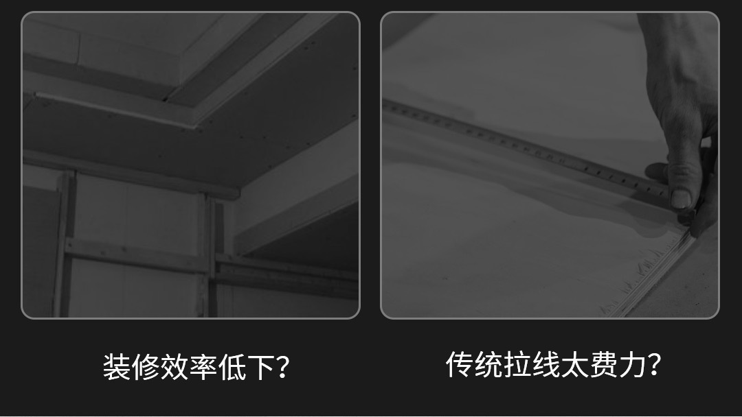 814c160d5afb108af66de2aacb00b5