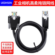 ���I���Cǧ�� �W�� �p���� �������C���ͨӍ�ݽz���ҹ̶�������