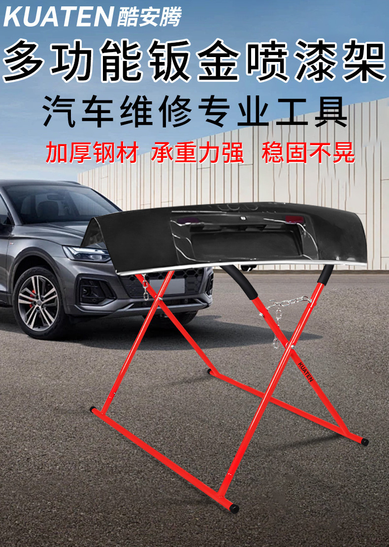 未标题-1_01.jpg