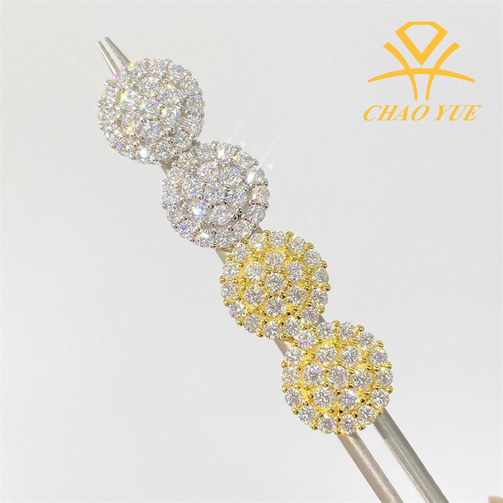 O1CN01uAdlTJ22DRShCRifV_!!2216