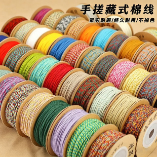 �A����ʽ�ִ��޾��Kdiy�����ִ��������ጣ���ִ����K���K�����K
