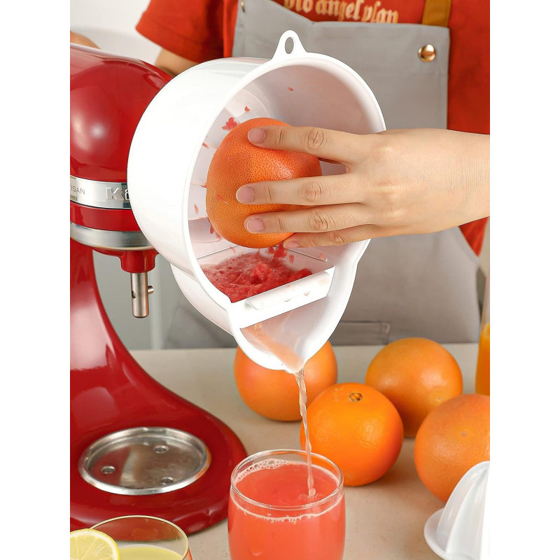 카타입에 적합한 오렌지머신