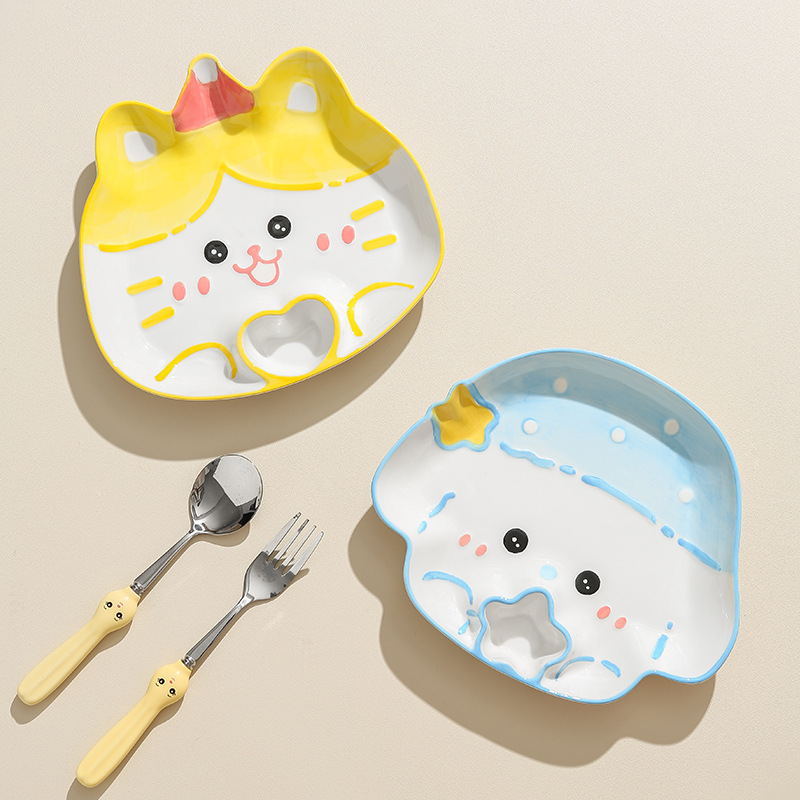 主图_0001_A10A7286