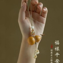 ������ С���J��� ����ƽ�����GU�P�֙C�����Ůͬ��ߙn���