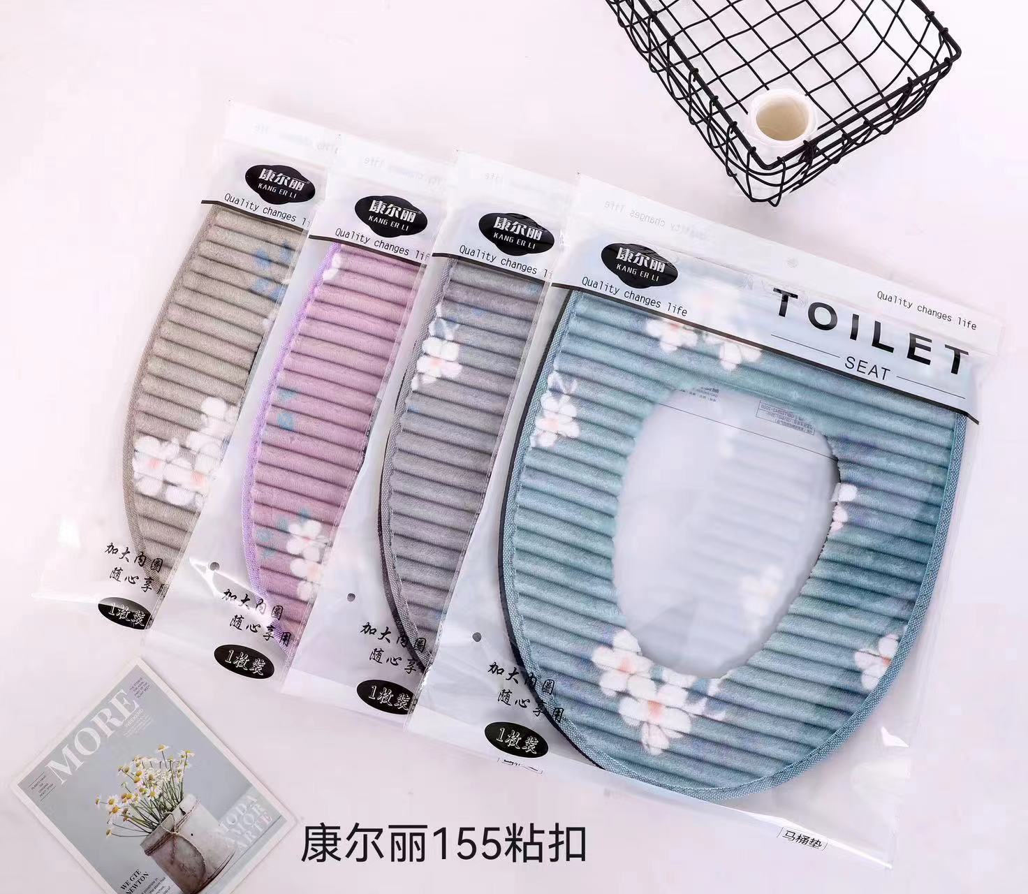 微信图片_20230820140102