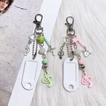 ԭ�����n�L�ٴ�ɷ���������������耳׿����������|�ۿ����l