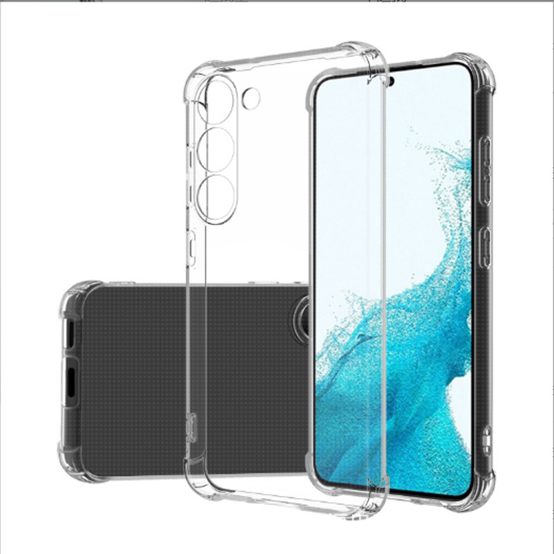 Google pixel 9の携帯ケースを適用します。|undefined