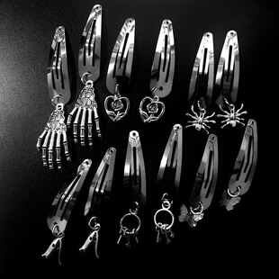 BB�A���ÊA���͹��L耳׸����^l�A֩��צ��õ���LŮ���`��߅