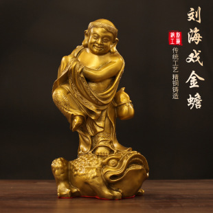 ���l�S�~��������[����̖��������܄�������s�_�I�YƷ��ʽ