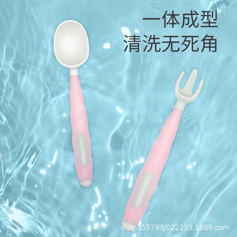 ce9ee5ae0d6793215faa2638de09dd