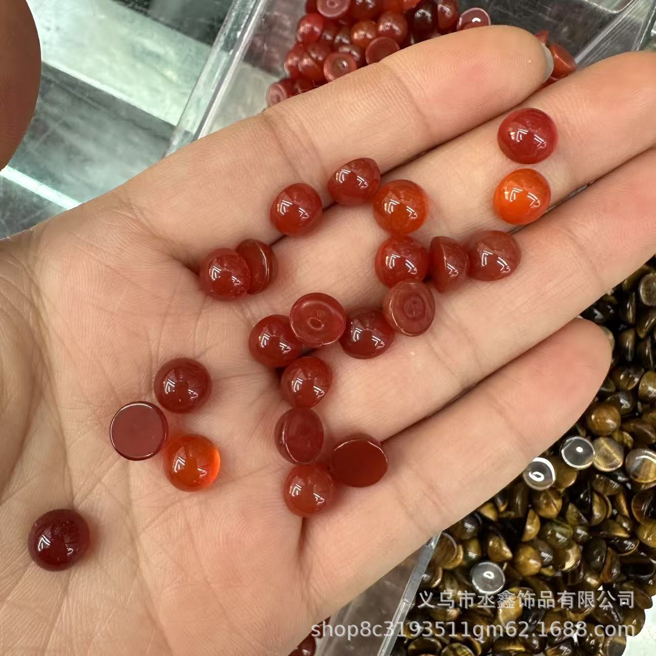 微信图片_202504050914405