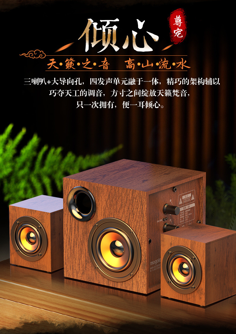 da6a9c2f-04d3-4fb1-8d83-47a75817b51c.jpe