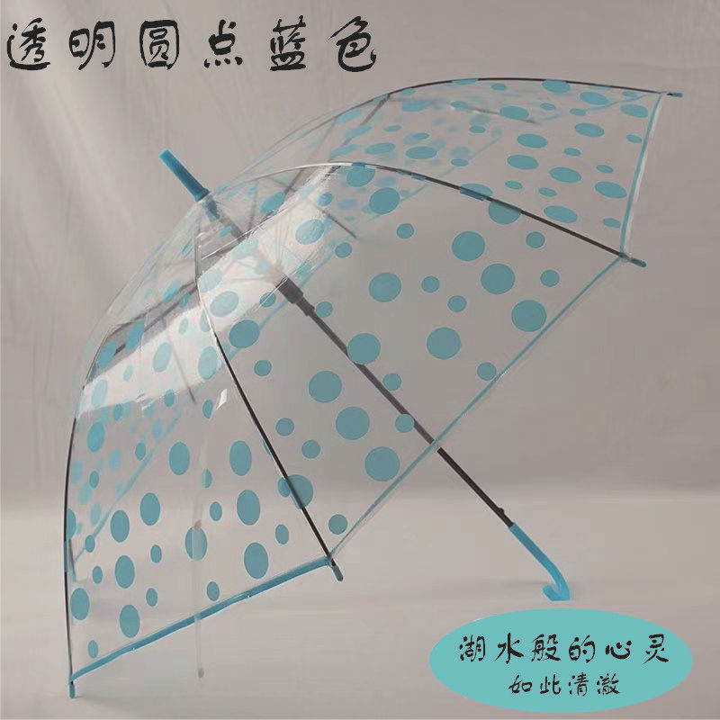 4c8226ed61824ff8177057c2c23380