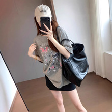 ����ʱ�� ����ֱ��С����ͨӡ�����ɰ�Բ����������T��70127