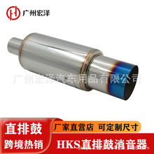 �羳�¿���N��܇���bͨ��HKSֱ�Ź��Ś������������Ś��β��